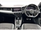 Audi A1 Image 9