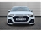 Audi A1 Image 10