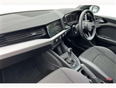 Audi A1 Image 2