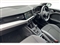 Audi A1 Image 2