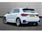 Audi A1 Image 3