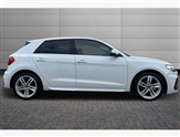 Audi A1 Image 4