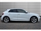 Audi A1 Image 4