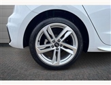 Audi A1 Image 5