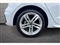 Audi A1 Image 5