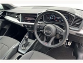 Audi A1 Image 6