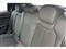 Audi A1 Image 8