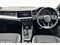 Audi A1 Image 9