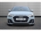 Audi A1 Image 10