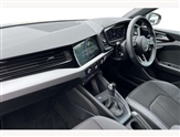 Audi A1 Image 2