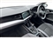Audi A1 Image 2