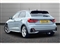 Audi A1 Image 3