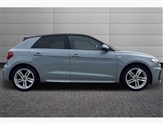 Audi A1 Image 4