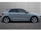 Audi A1 Image 4