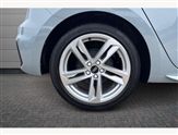 Audi A1 Image 5