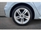Audi A1 Image 5