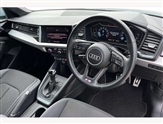 Audi A1 Image 6
