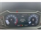 Audi A1 Image 7