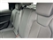 Audi A1 Image 8
