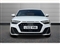 Audi A1 Image 10