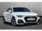 Audi A1 Image 1