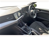Audi A1 Image 2