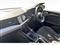 Audi A1 Image 2