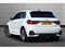 Audi A1 Image 3