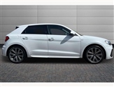 Audi A1 Image 4