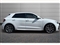 Audi A1 Image 4