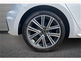 Audi A1 Image 5