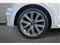 Audi A1 Image 5