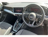 Audi A1 Image 6