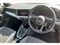 Audi A1 Image 6