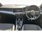 Audi A1 Image 9