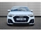 Audi A1 Image 10