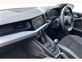 Audi A1 Image 2