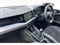 Audi A1 Image 2
