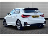 Audi A1 Image 3