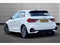 Audi A1 Image 3