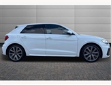 Audi A1 Image 4