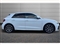 Audi A1 Image 4