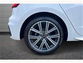 Audi A1 Image 5
