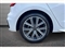 Audi A1 Image 5
