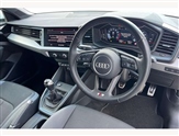 Audi A1 Image 6