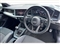 Audi A1 Image 6