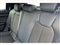 Audi A1 Image 8