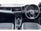 Audi A1 Image 9
