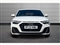 Audi A1 Image 10