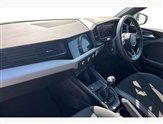 Audi A1 Image 2